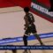 FIBA EUROPE CUP. LA DINAMO SASSARI IN POLONIA CONTRO L’ANWIL. IN PALIO IL PRIMO POSTO 06 11 2024