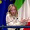 CONSULTA SU AUTONOMIA DIFFERENZIATA. LA PRESIDENTE TODDE ESULTA PER IL RICORSO ACCOLTO 15 11 2024