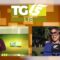 TG LIS 05 NOVEMBRE 2024