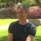 [ID: OvM_ZHtpBc4] Youtube Automatic