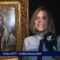 NUORO  MUSEO MAN  TRA ARTE CONTEMPORANEA E LE OPERE DI EL GRECO 22 11 2024