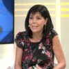 [ID: rkEA3AZAiVc] Youtube Automatic