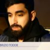 [ID: wQfDP_E1pMA] Youtube Automatic