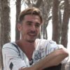 [ID: YPGrNOn6e6s] Youtube Automatic