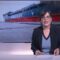 TG MATTINA 22 NOVEMBRE 2024