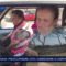 Privato: [ID: 5eQQtQh663k] Youtube Automatic