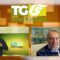 TG LIS 26 NOVEMBRE 2024