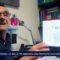 ORISTANO, LE BOLLETTE ABBANOA CON PROTESTE ADICONSUM 01 11 2024