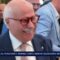 TG MATTINA 15 NOVEMBRE 2024