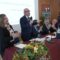 CAGLIARI. CONGRESSO CISL E MOBILITAZIONE CGIL SU ISTRUZIONE E SCUOLA 31 10 2024