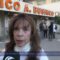 CAGLIARI. PROTESTA PER LA CHIUSURA DELLE SALE OPERATORIE DELL’OSPEDALE BUSINCO 14 11 2024