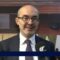 AREE IDONEE, DIBATTITO A OLTRANZA, TRA OSTRUZIONISMO E PROVE DI DIALOGO 21 11 2024