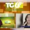 TG LIS 21 NOVEMBRE 2023