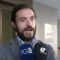 PRATOBELLO 24, LA VEGLIA SOTTO IL CONSIGLIO REGIONALE 05 11 2024