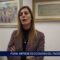 FONNI, IMPRESE ED ECONOMIA DEL PAESE 30 11 2024