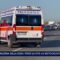 SELARGIUS, SS 554, INCIDENTE STRADALE MORTALE. LA VITTIMA E’ UN MOTOCICLISTA 26 11 2024