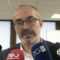 CAGLIARI  AREE IDONEE  IL CONSIGLIO DI STATO FRENA IL DL 45  LA GIUNTA VA AVANTI 14 11 2024