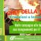 CHEF DELLA TERRA: CREAZIONI E INNOVAZIONE   #biancopecora