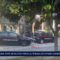 TRIBUNALE DEI MINORI DI CAGLIARI. CARABINIERE FERITO DA UN COLPO  PARTITO ACCIDENTALMENTE 26 11 2024