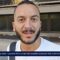 TG MATTINA 01 NOVEMBRE 2024