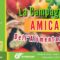 La Campagna Amica dell’Alimentazione   #biancopecora