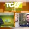 TG LIS 14 NOVEMBRE 2024