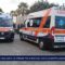 2) CAGLIARI E LE STRADE PIÙ A RISCHIO, ECCO LA MAPPA AGGIORNATA 26 11 2024