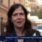 CONSIGLIO, BARTOLAZZI IN COMMISSIONE E VARIE DAL PALAZZO 19 12 2024