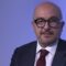 Intervista all’ex Ministro della Cultura Gennaro Sangiuliano