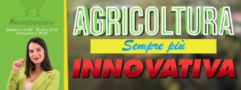 innovativi