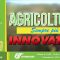 innovativi