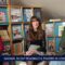 SASSARI, SILENT READING E IL PIACERE DI LEGGERE 13 12 2024