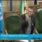 CONSIGLI COMUNALE DI CAGLIARI. POLEMICA SU SANT’ELIA 19 12 2024