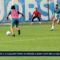 SERIE A, IL CAGLIARI TORNA DA FIRENZE A MANI VUOTE MA LA SQUADRA È VIVA 09 12 2024