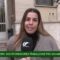 Privato: [ID: 4pcHlgmXgLA] Youtube Automatic