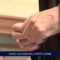 NUORO, IL BILANCIO DELLA CORTE D’ASSISE 03 12 2024