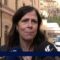 SANITÀ, NUOVO FRONTE PER LA GIUNTA. TODDE OGGI A SASSARI PER LA CITTÀ METROPOLITANA 20 12 2024