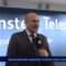 MOSTRA EINSTEIN TELESCOPE, IN ASCOLTO DELL’UNIVERSO 09 12 2024