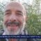 SINISCOLA, ASSEMBLEA POPOLARE SUL “DIRITTO ALL’ACQUA” 13 12 24
