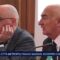 TG SERALE 09 DICEMBRE 2024