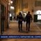 SASSARI, ARRESTATO IL RAPINATORE DEL CENTRO STORICO 03 12 2024