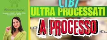 Privato: [ID: D6LuRq48bi8] Youtube Automatic