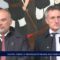 NUORO, CORSO DI SICUREZZA STRADALE ALLO SCIENTIFICO 10 12 2024