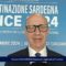 TG MATTINA 13 DICEMBRE 2024