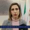 CONTINUITÀ, PER LE FESTE AUMENTERANNO I VOLI, MA CRESCONO LE LAMENTELE DEI VIAGGIATORI 09 12 2024