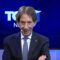 ANTEPRIMA TG 02 12 24