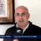 NUORO VERSO LE ELEZIONI, INTERVISTA A EMILIANO FENU M5S 16 12 24
