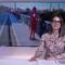 TG MATTINA 06 12 2024