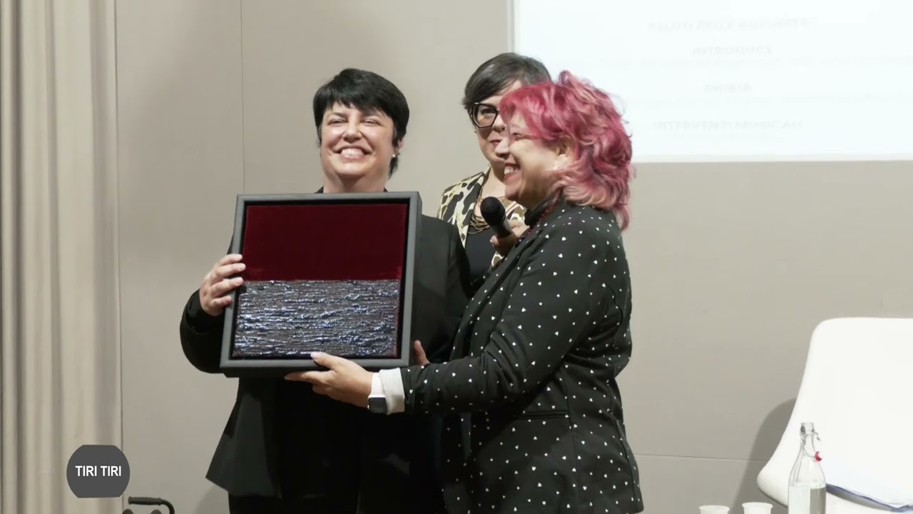 Preload Image