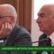 TG SARDU 09 DICEMBRE 2024